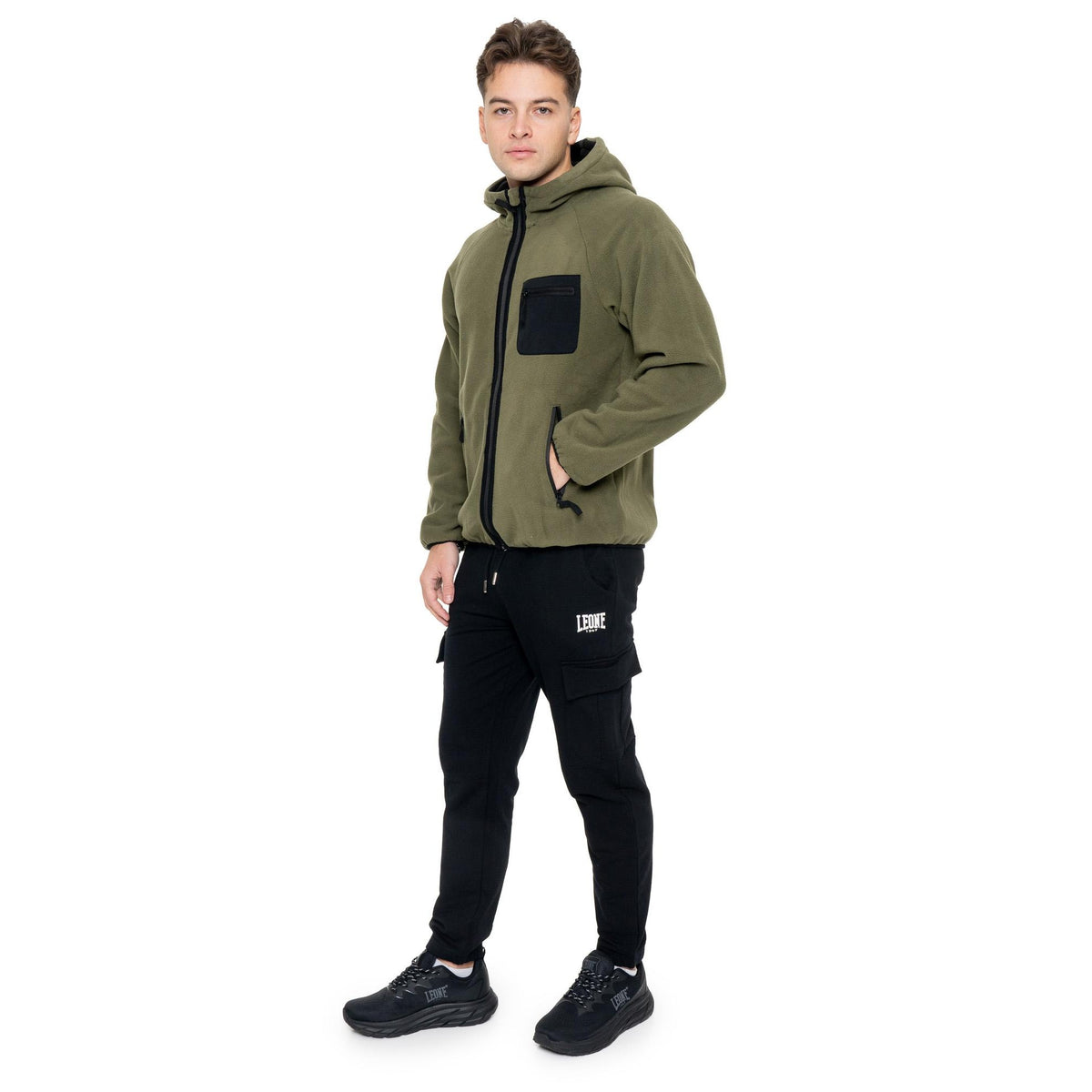 MAN_HOODY_FULL_ZIP_POLAR_M6766T11M00_208_Image_3