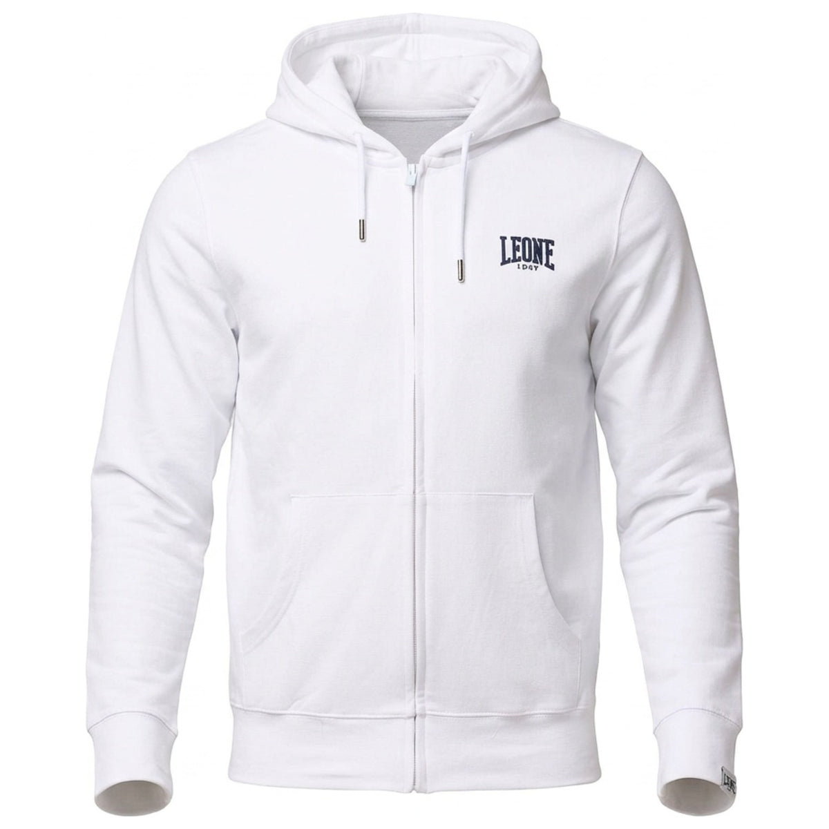 MAN_HOODY_FULL_ZIP_SMALL_LOGO_LSM3600_00_Image_1