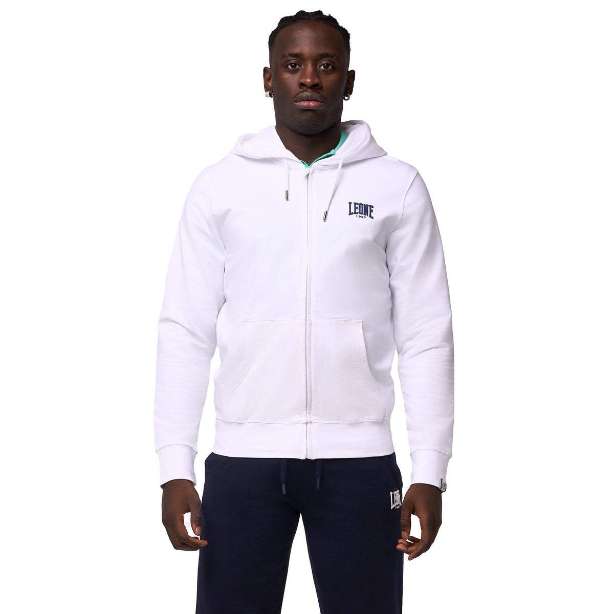 MAN_HOODY_FULL_ZIP_SMALL_LOGO_LSM3600_00_Image_2
