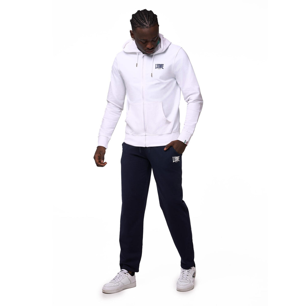 MAN_HOODY_FULL_ZIP_SMALL_LOGO_LSM3600_00_Image_3