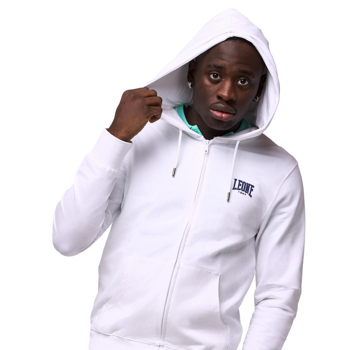 MAN_HOODY_FULL_ZIP_SMALL_LOGO_LSM3600_00_Image_6