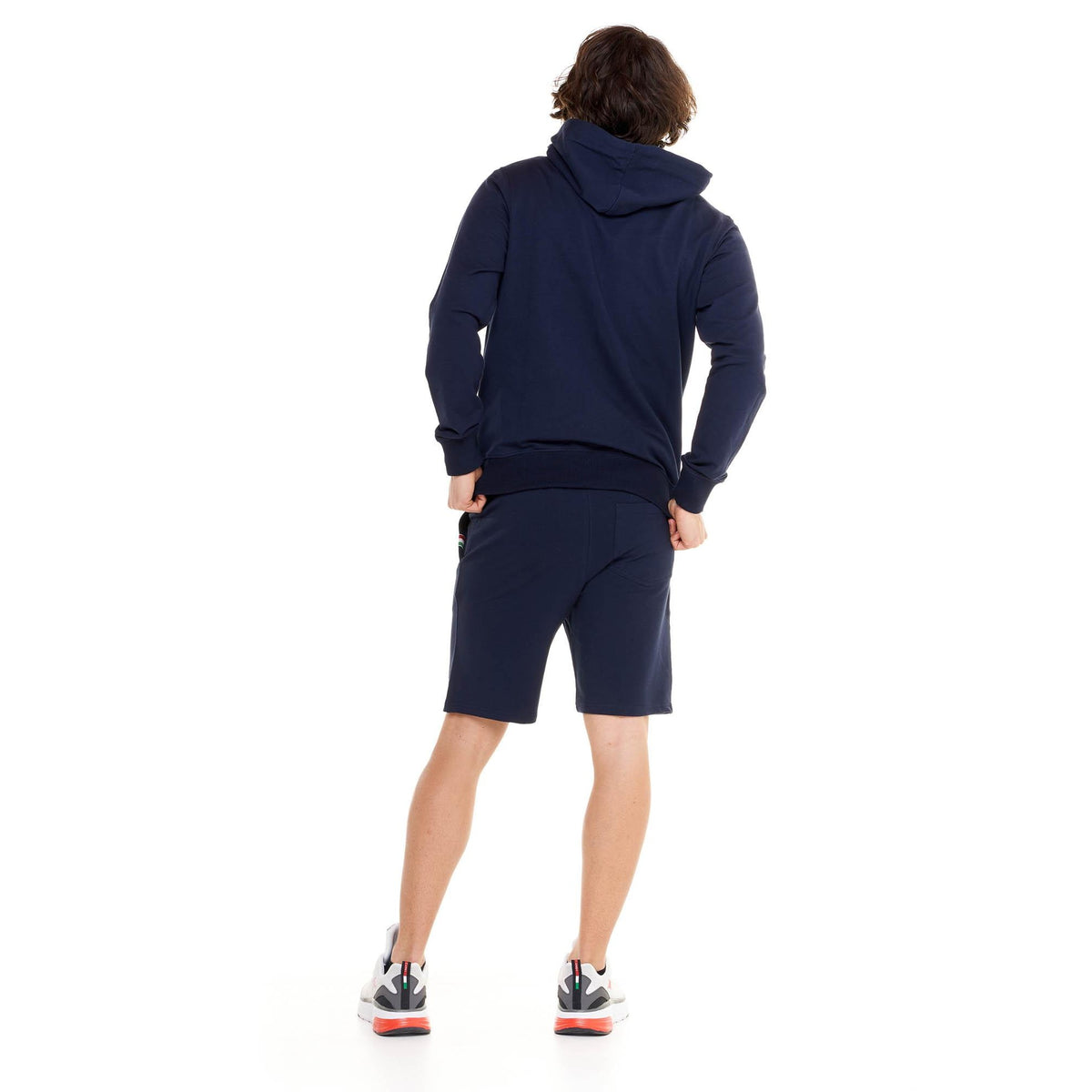 MAN_HOODY_FULL_ZIP_SMALL_LOGO_LSM3600_10_Image_5