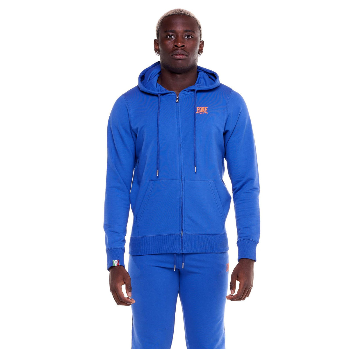 MAN_HOODY_FULL_ZIP_SMALL_LOGO_LSM3600_140177_Image_2