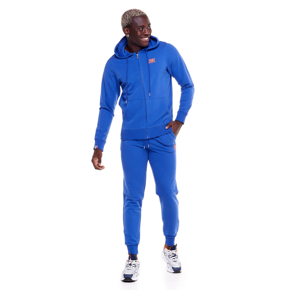 MAN_HOODY_FULL_ZIP_SMALL_LOGO_LSM3600_140177_Image_3