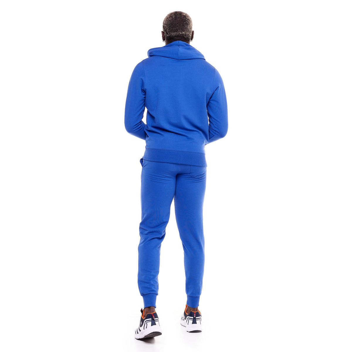 MAN_HOODY_FULL_ZIP_SMALL_LOGO_LSM3600_140177_Image_5