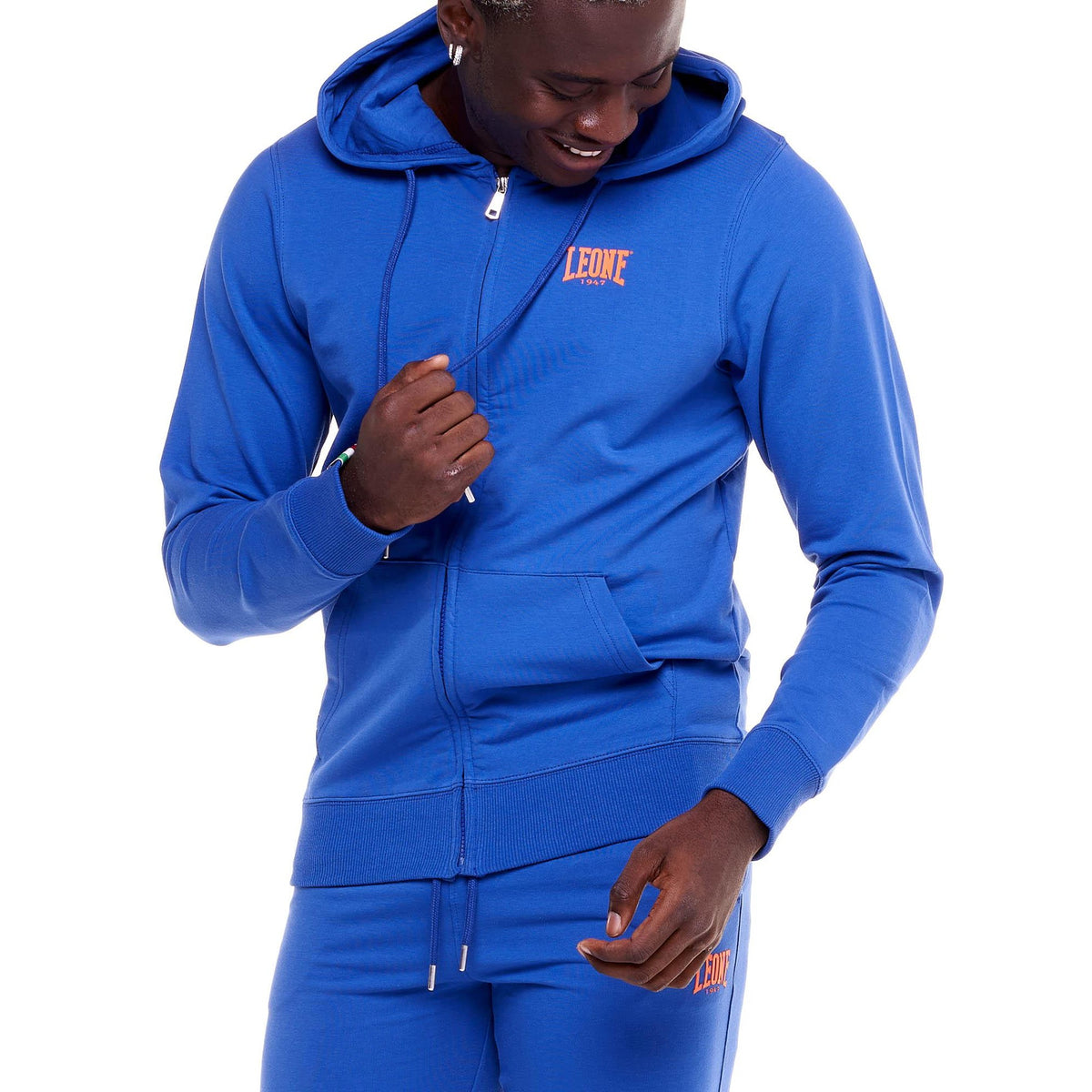 MAN_HOODY_FULL_ZIP_SMALL_LOGO_LSM3600_140177_Image_6