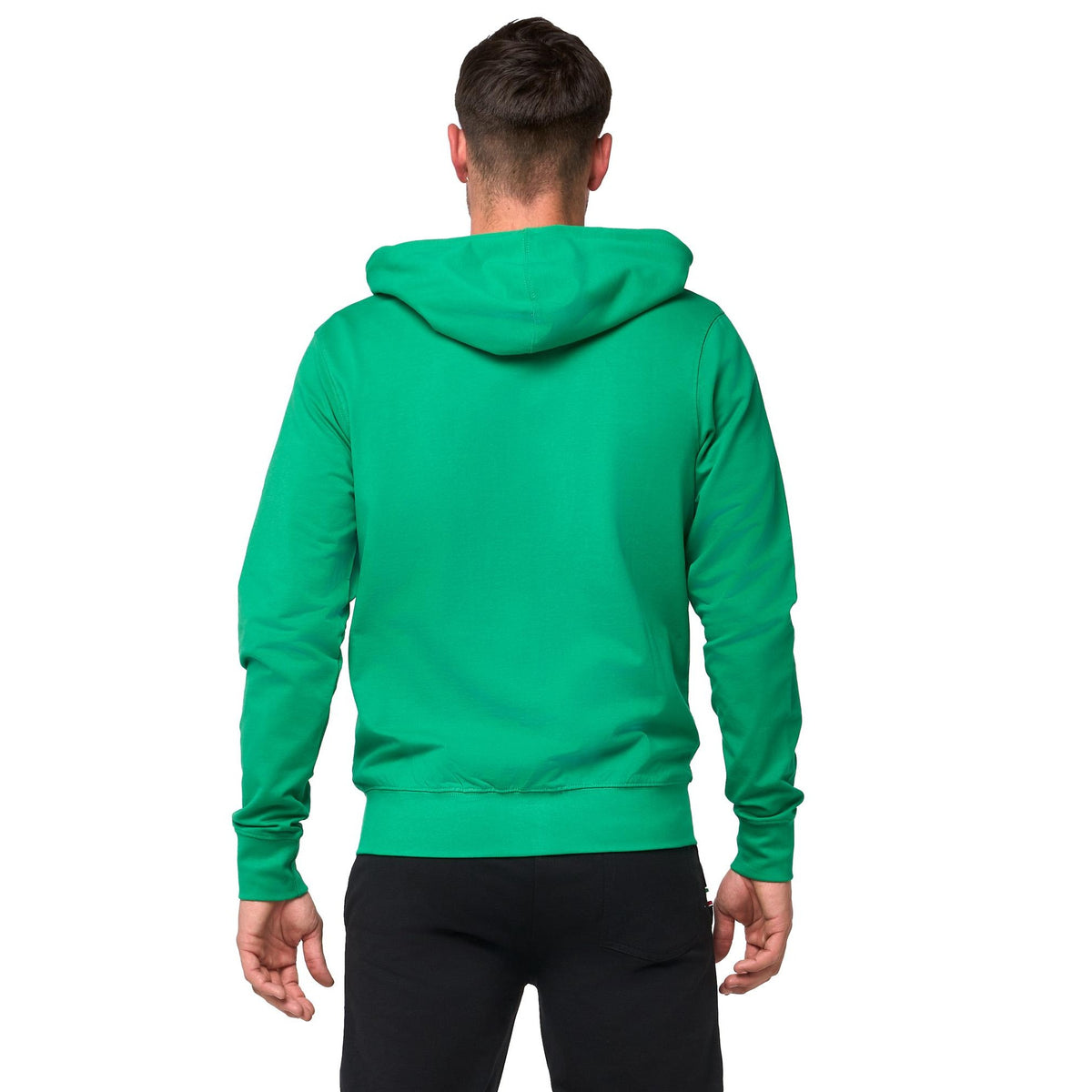 MAN_HOODY_FULL_ZIP_SMALL_LOGO_LSM3600_204_Image_5
