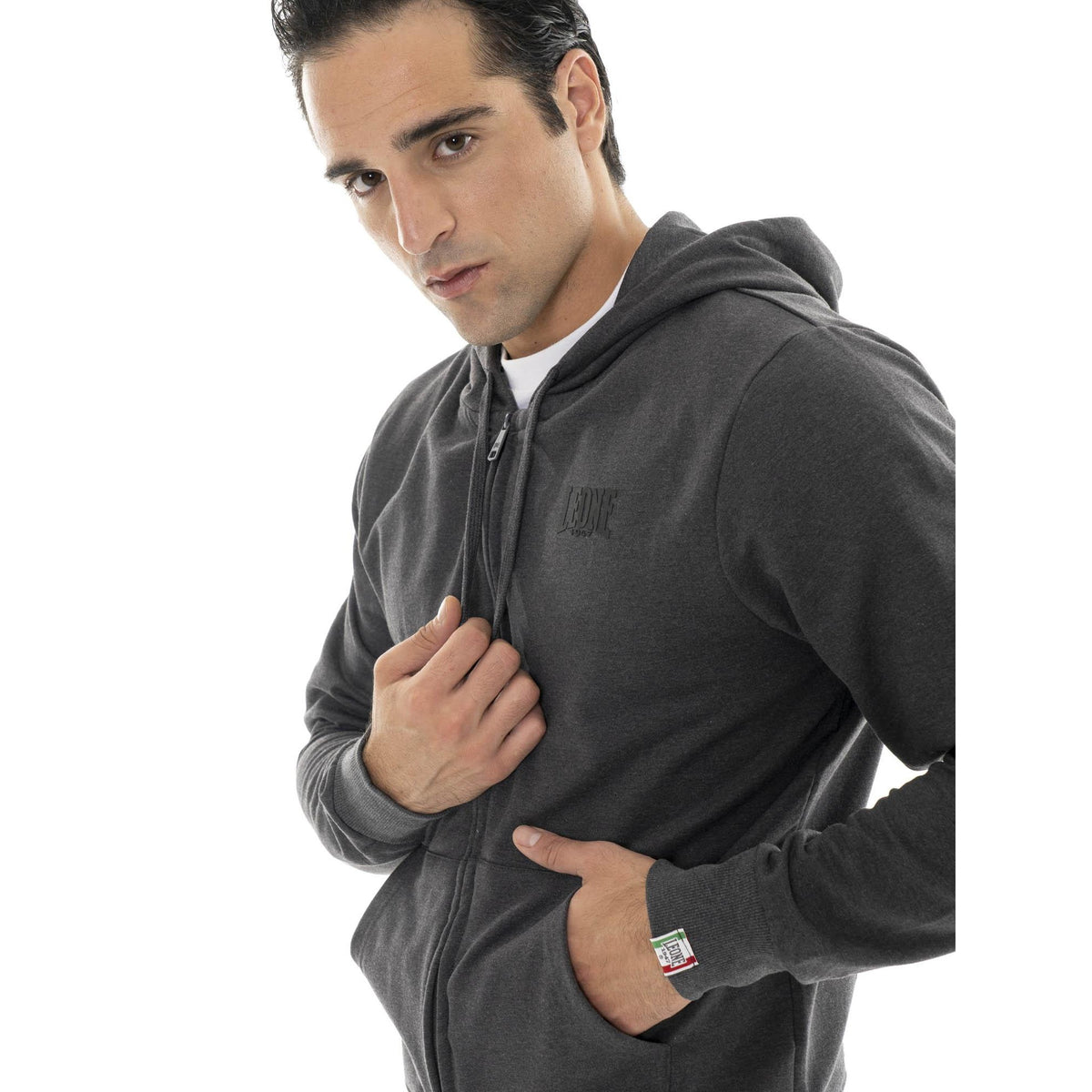 MAN_HOODY_FULL_ZIP_SMALL_LOGO_M3001T11F01_08_Image_4