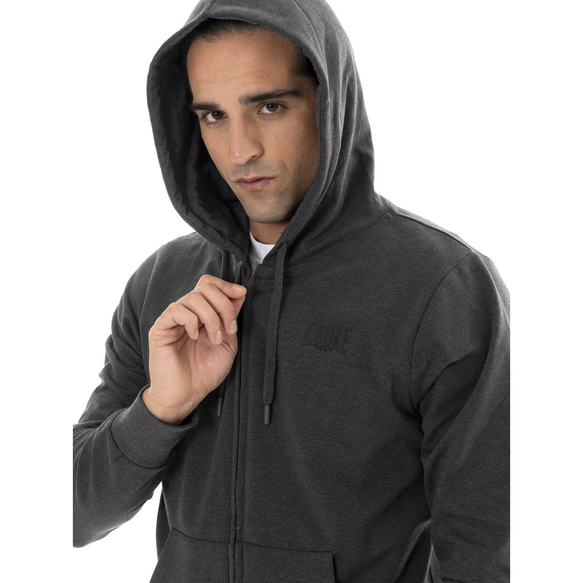 MAN_HOODY_FULL_ZIP_SMALL_LOGO_M3001T11F01_08_Image_6