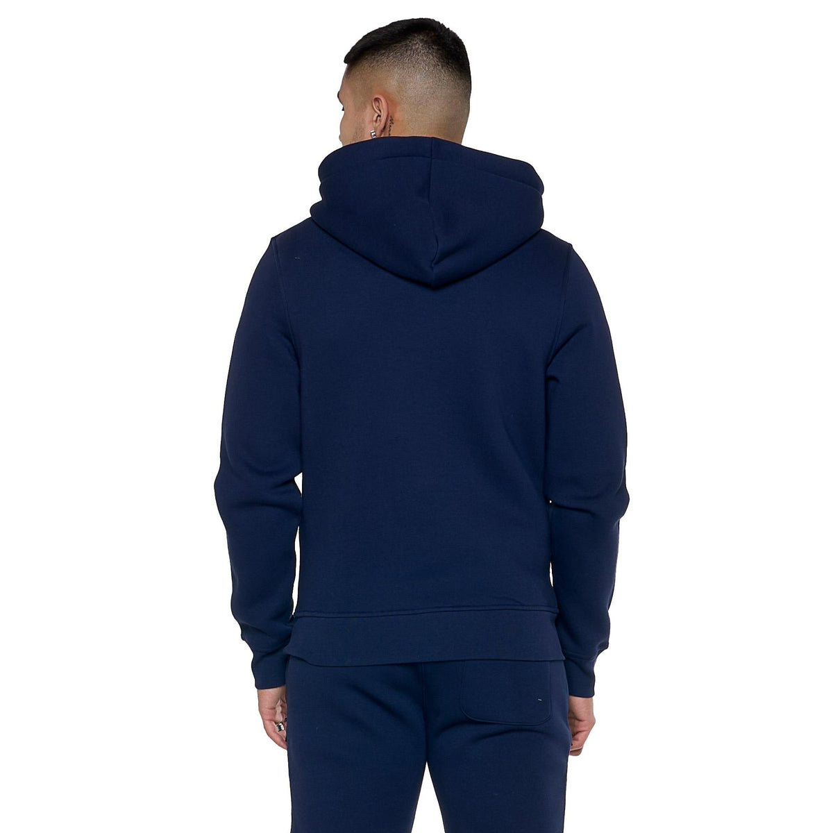 MAN_HOODY_FULL_ZIP_SMOOTH_M6042T9F08_10_Image_5
