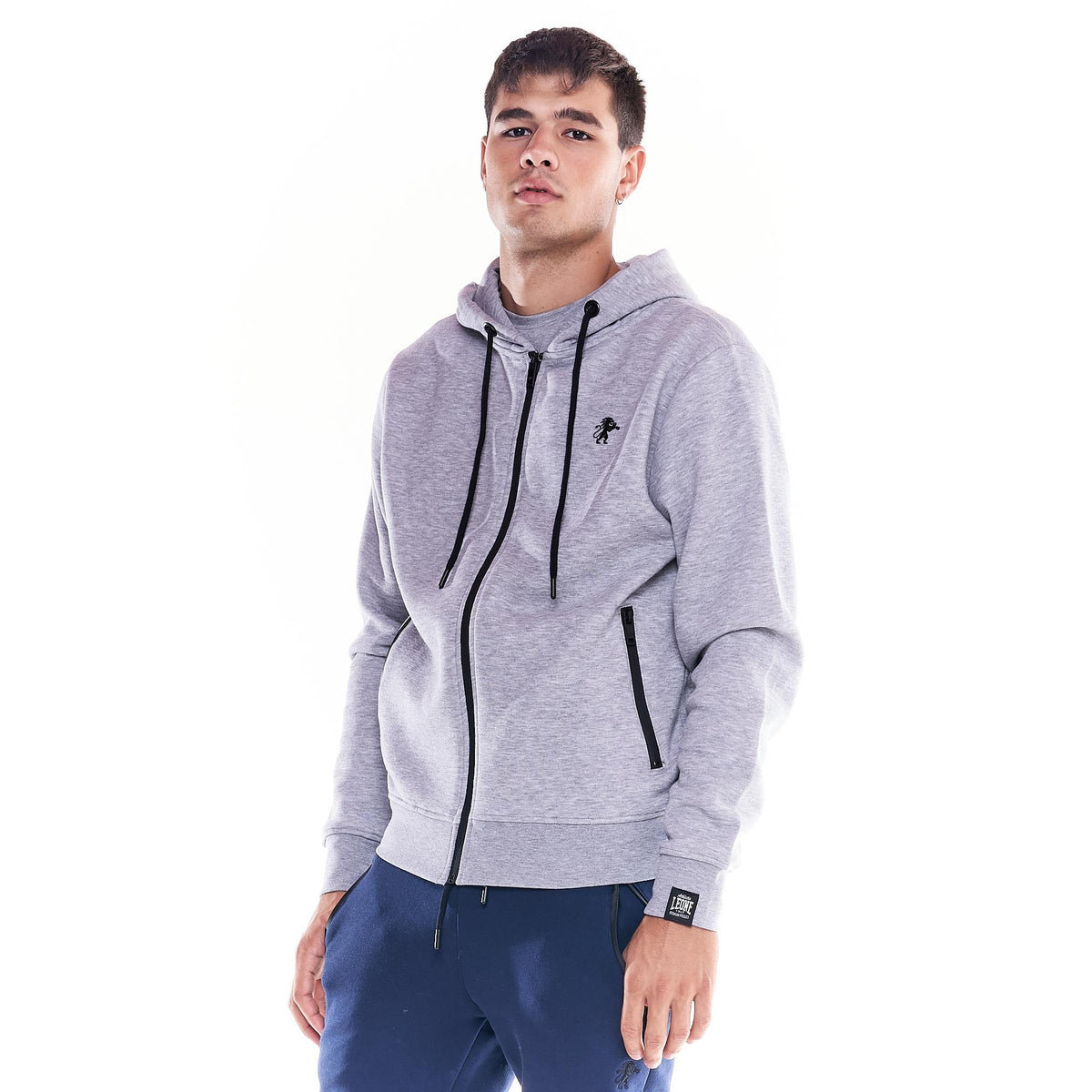 MAN_HOODY_FULL_ZIP_SOFT_BASIC_M3996T5F08_04_Image_2