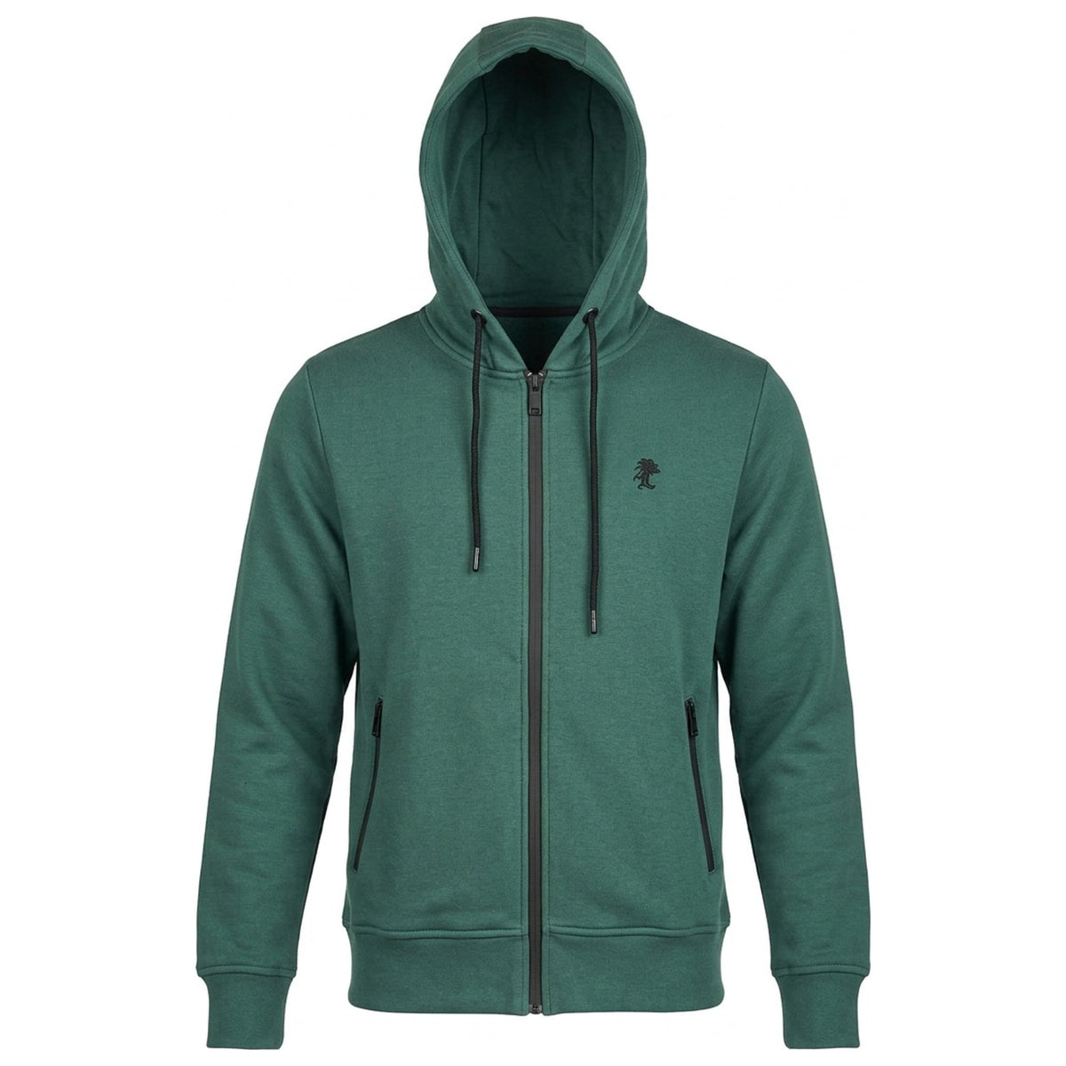 MAN_HOODY_FULL_ZIP_SOFT_BASIC_M3996T5F08_203_Image_1