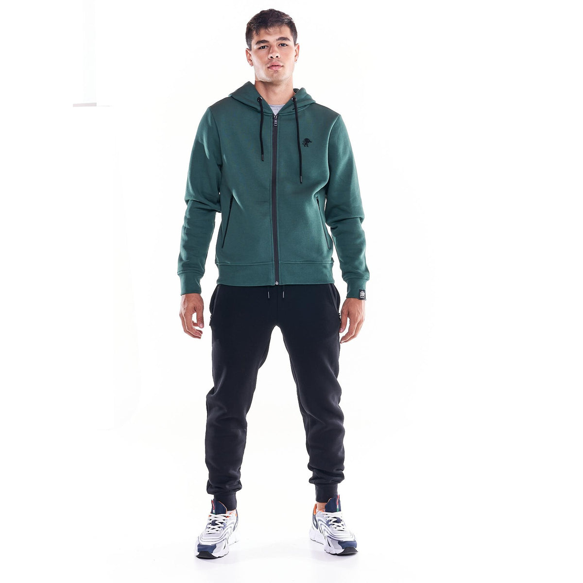 MAN_HOODY_FULL_ZIP_SOFT_BASIC_M3996T5F08_203_Image_3