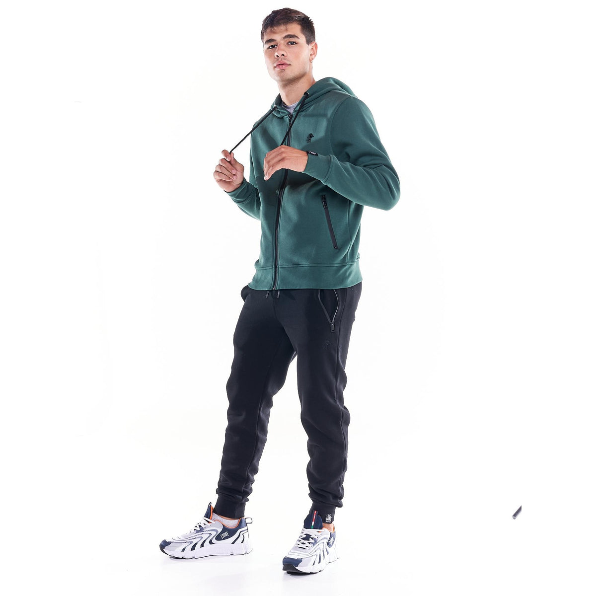 MAN_HOODY_FULL_ZIP_SOFT_BASIC_M3996T5F08_203_Image_4