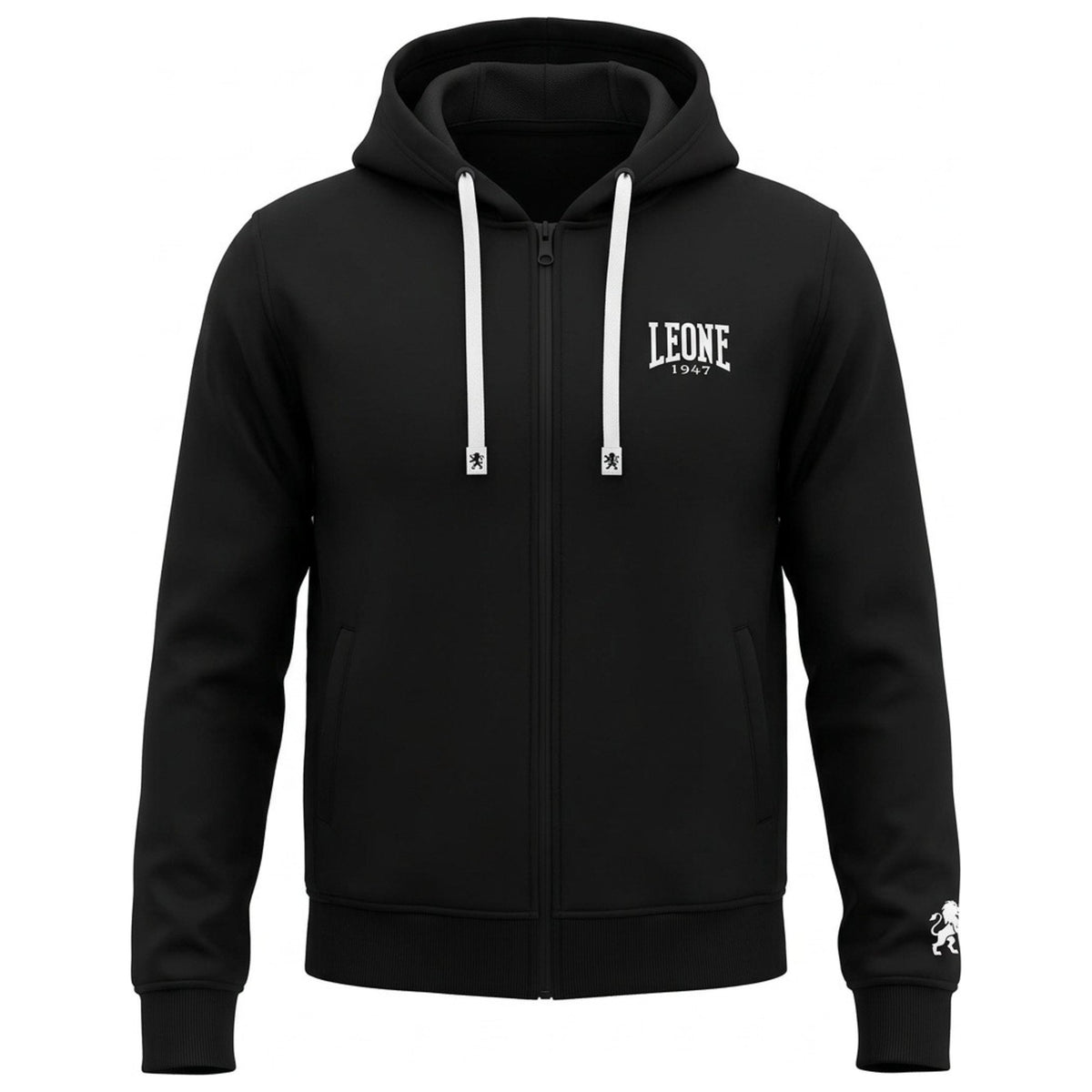MAN_HOODY_FULL_ZIP_SOFT_BASIC_M6712T11F08_09_Image_1