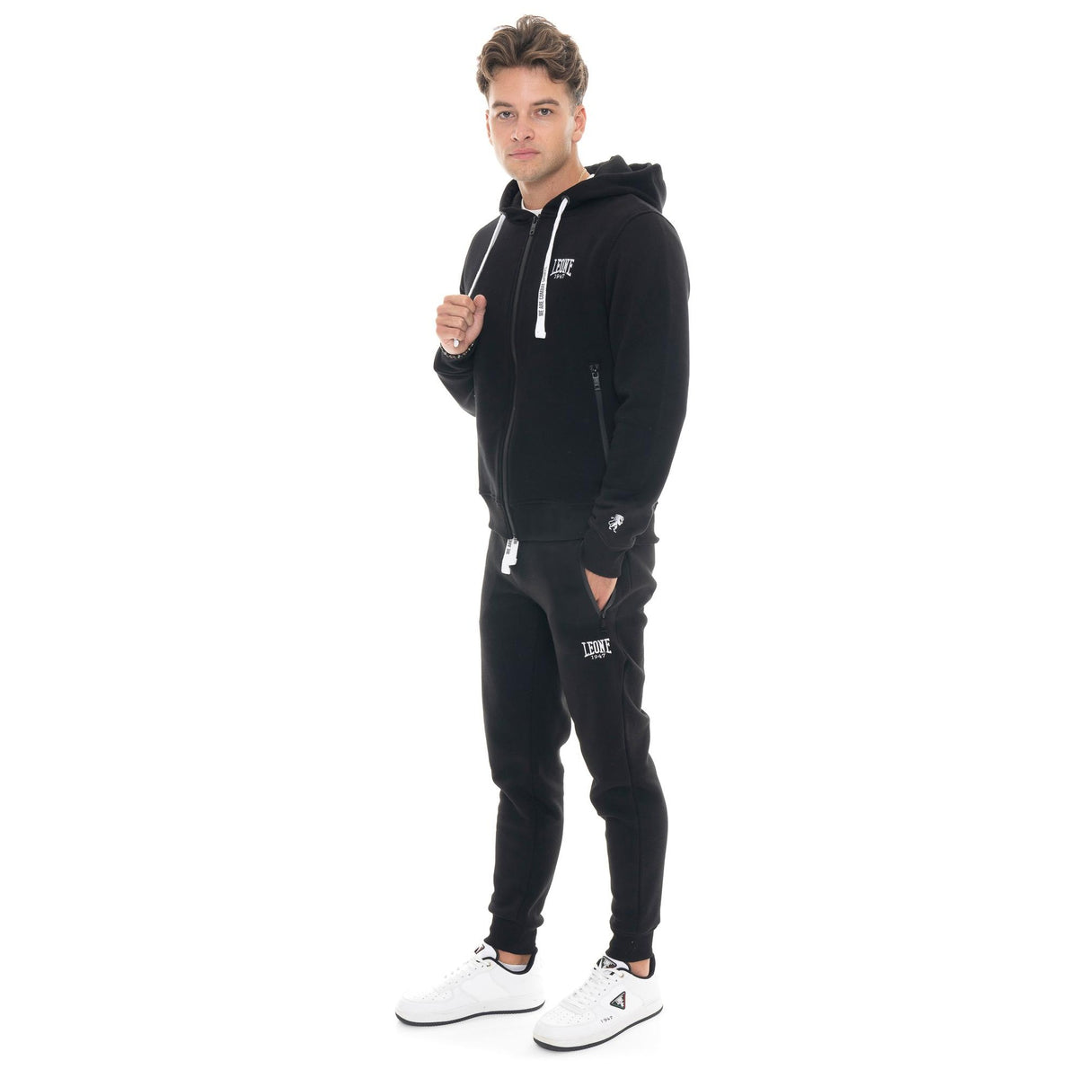 MAN_HOODY_FULL_ZIP_SOFT_BASIC_M6712T11F08_09_Image_3