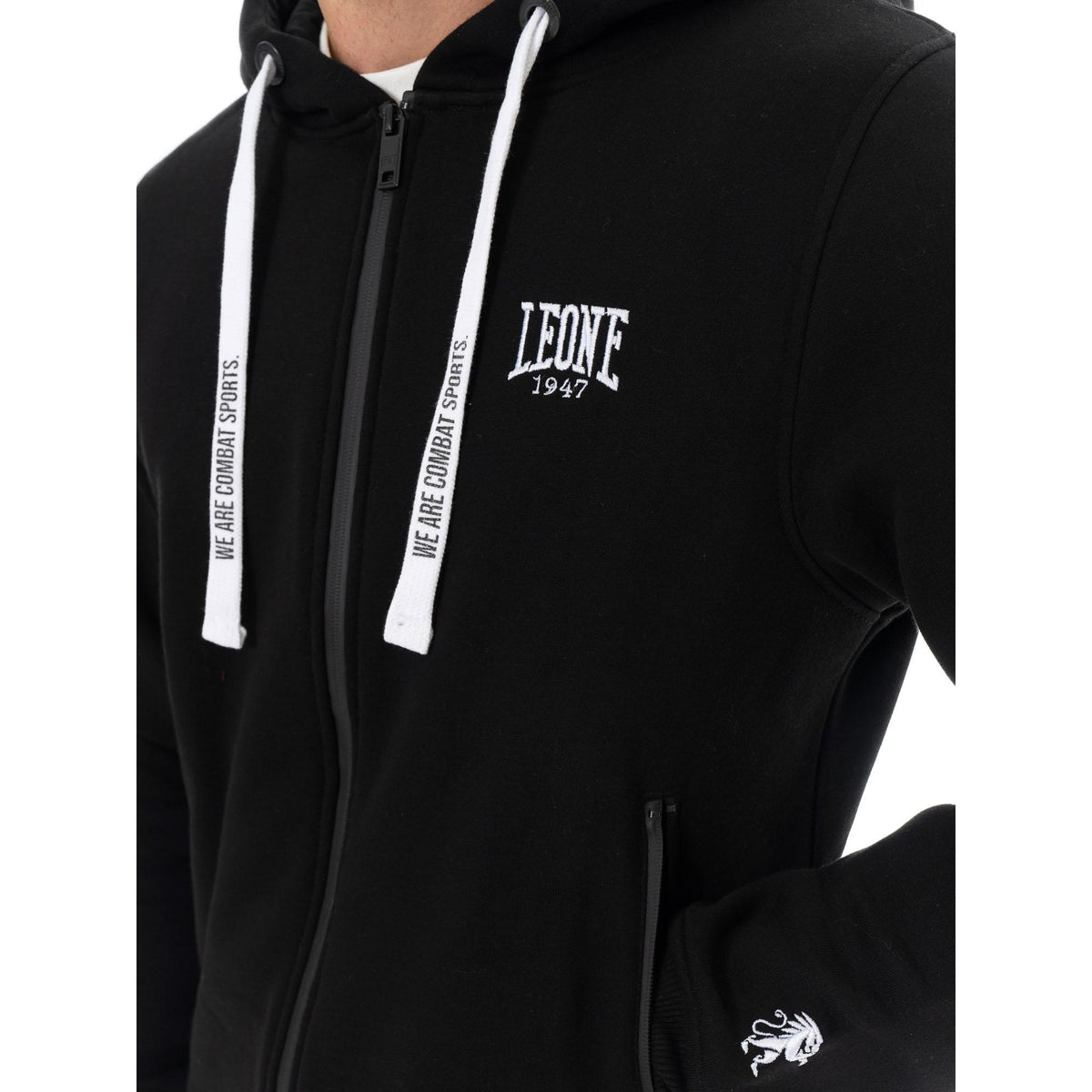 MAN_HOODY_FULL_ZIP_SOFT_BASIC_M6712T11F08_09_Image_4