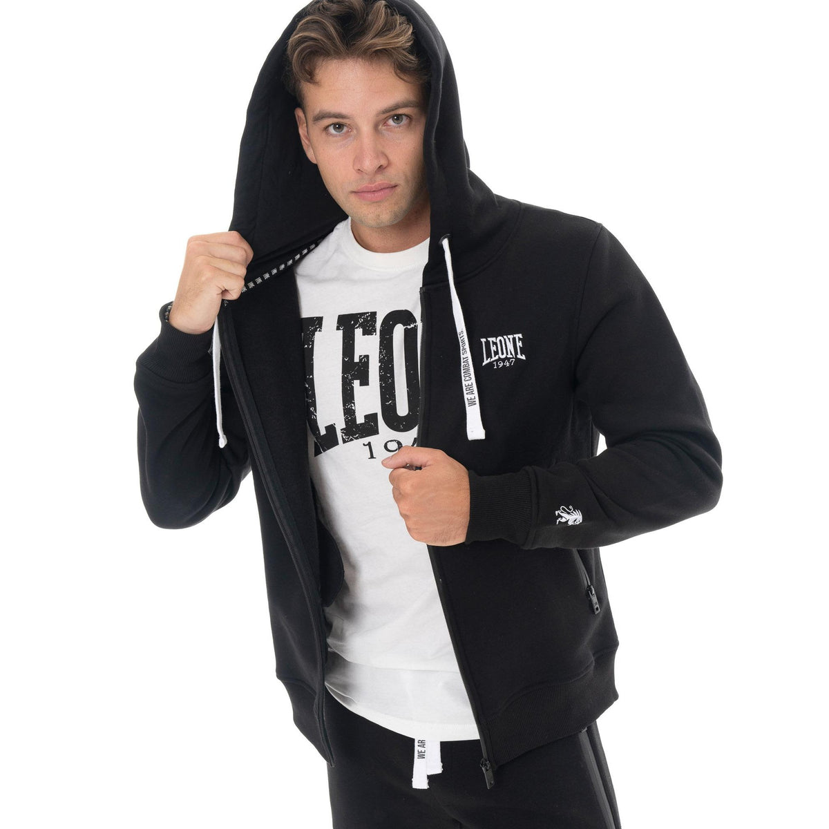 MAN_HOODY_FULL_ZIP_SOFT_BASIC_M6712T11F08_09_Image_6