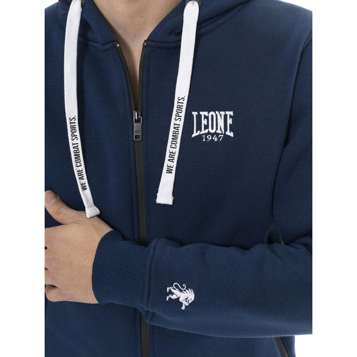 MAN_HOODY_FULL_ZIP_SOFT_BASIC_M6712T11F08_10_Image_4