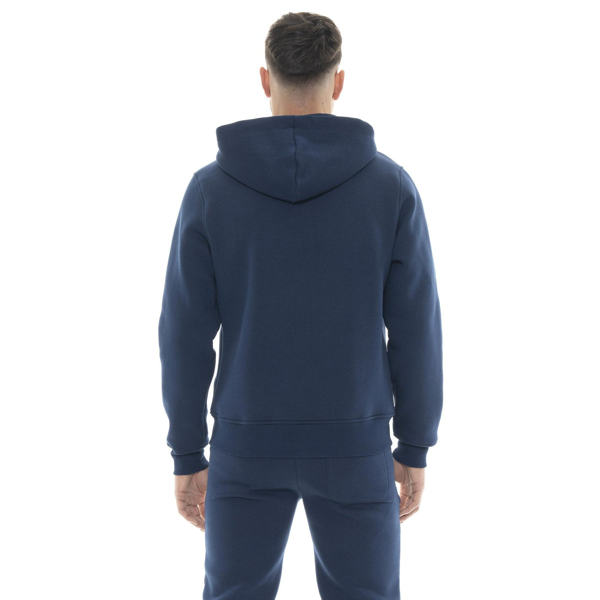MAN_HOODY_FULL_ZIP_SOFT_BASIC_M6712T11F08_10_Image_5