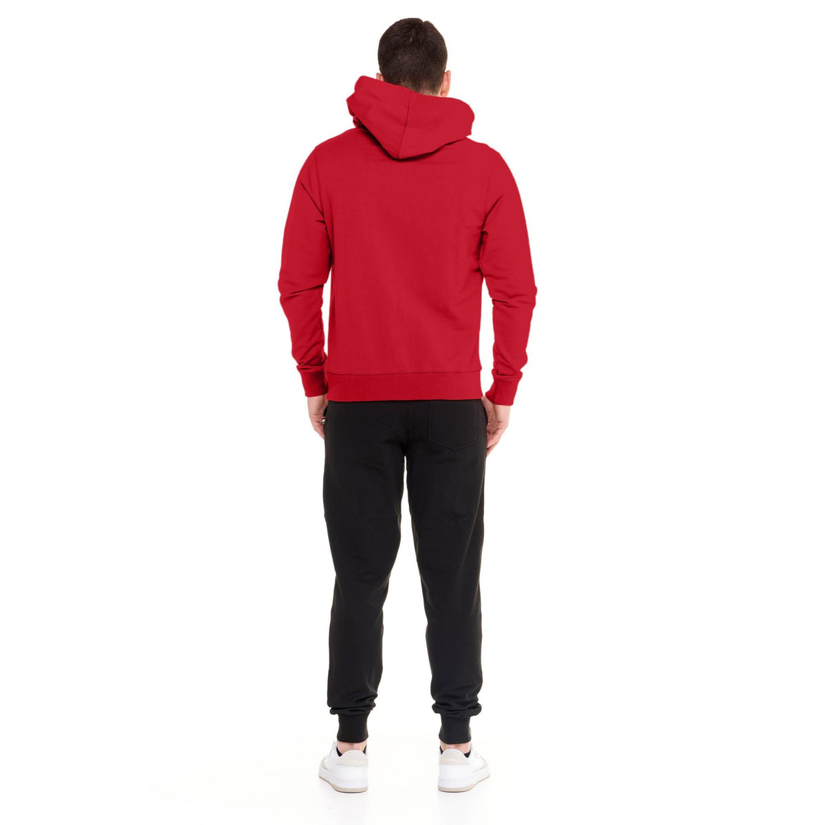 MAN_HOODY_FULL_ZIP_TEAM_LINE_TLM3600_50_Image_5