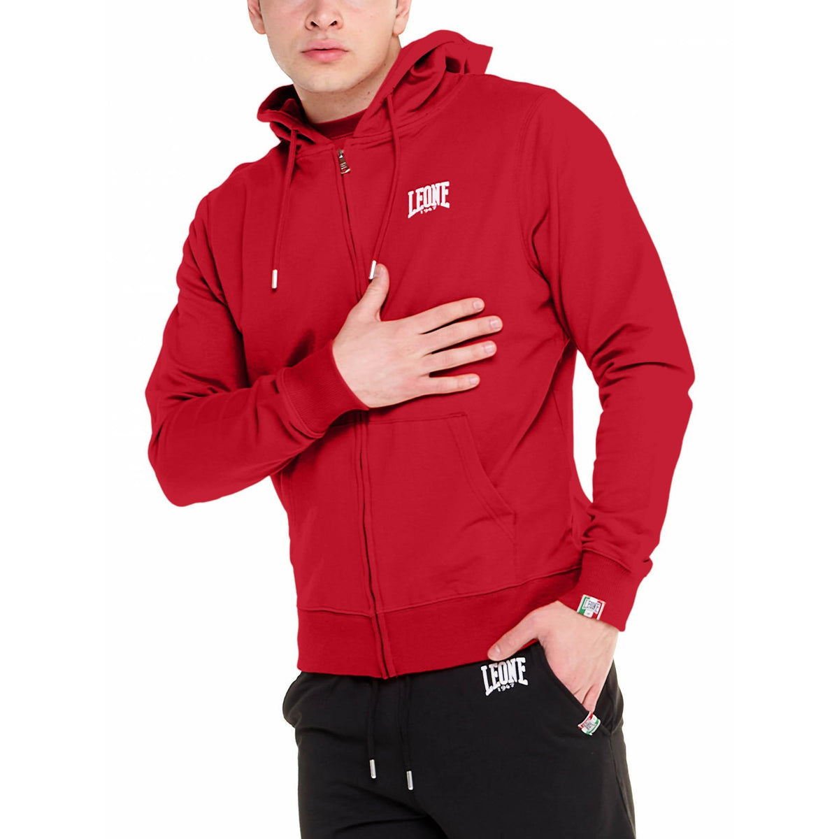 MAN_HOODY_FULL_ZIP_TEAM_LINE_TLM3600_50_Image_6