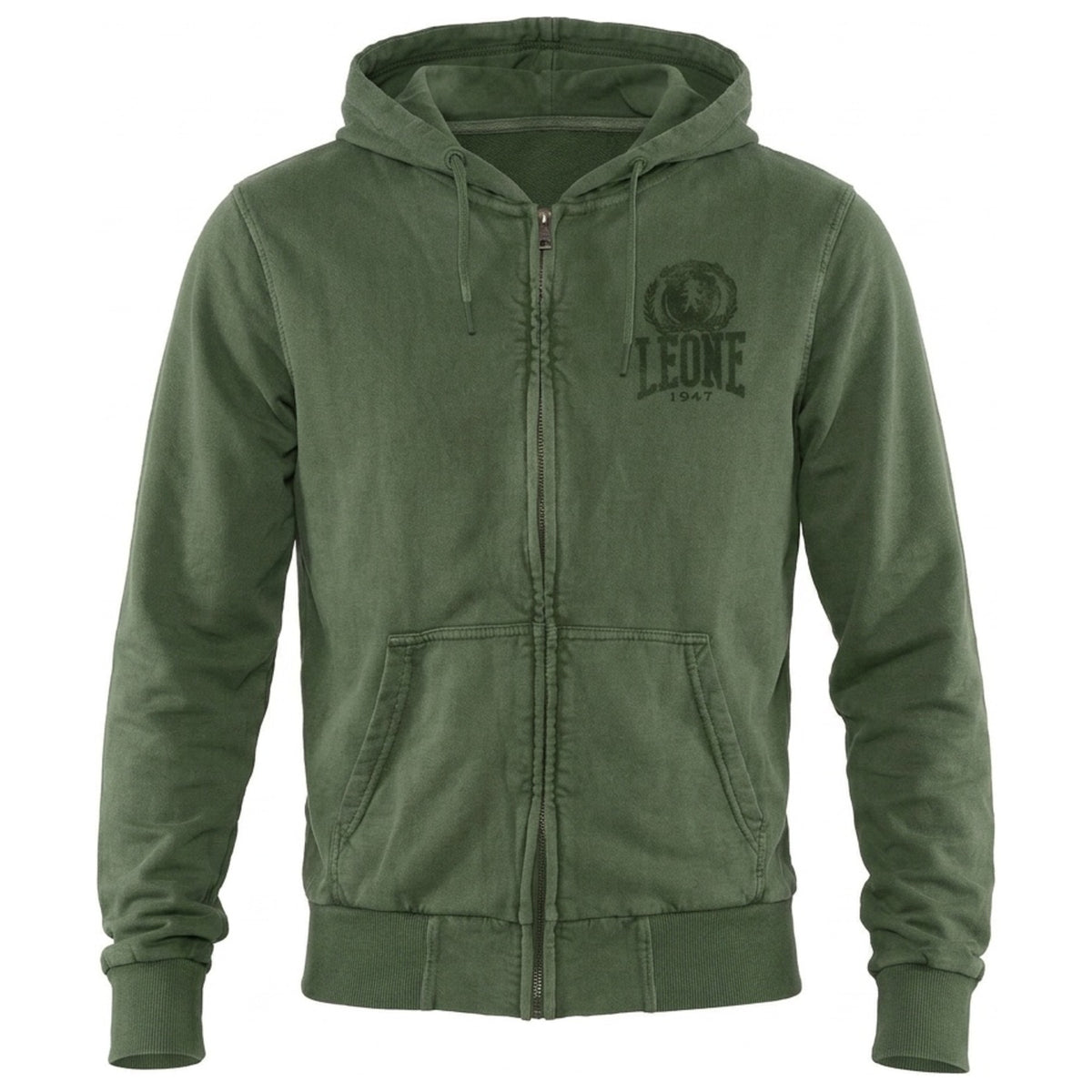 MAN_HOODY_FULL_ZIP_TREATMENTS_M6050T9F06_208_Image_1