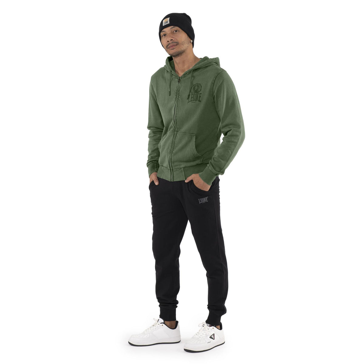 MAN_HOODY_FULL_ZIP_TREATMENTS_M6050T9F06_208_Image_3