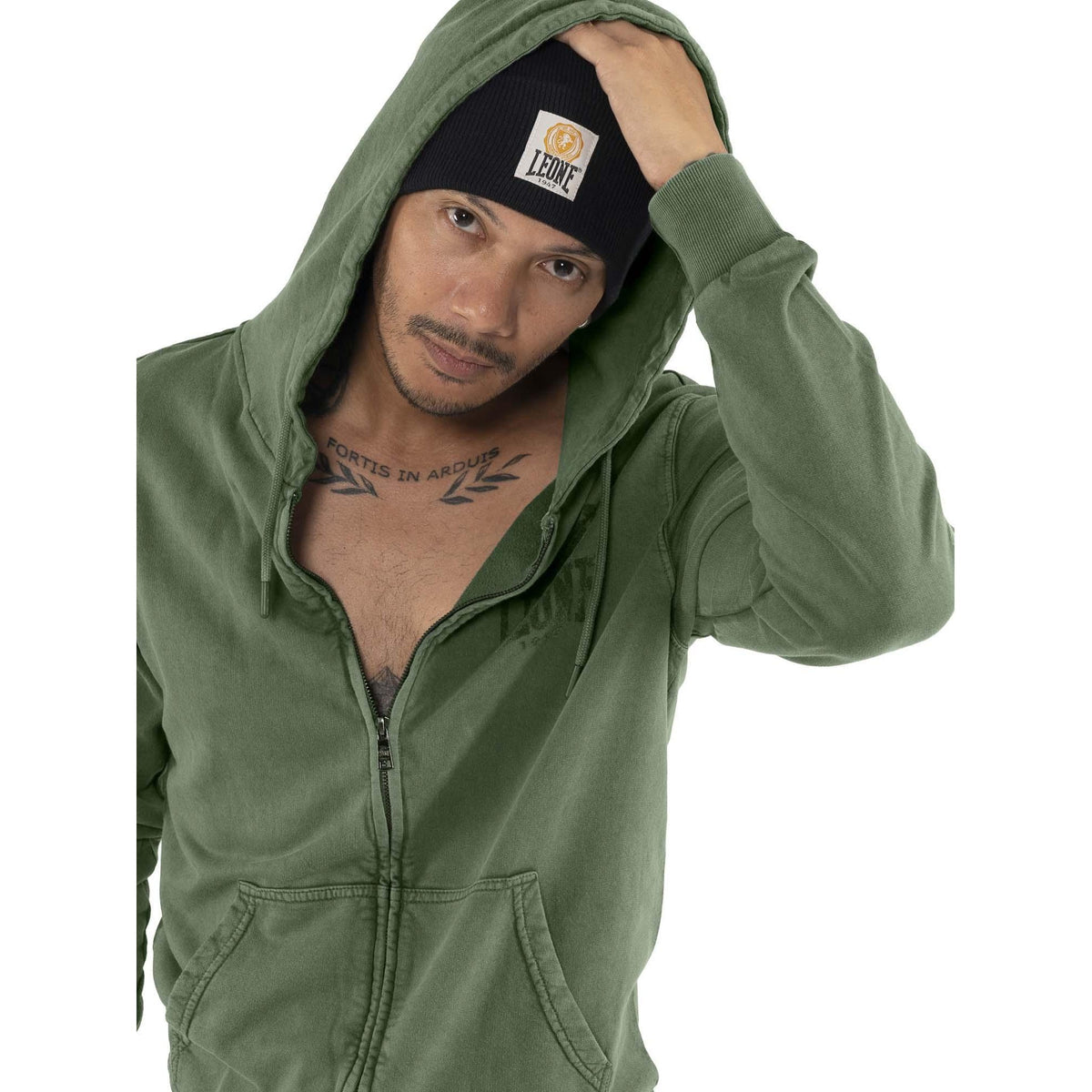MAN_HOODY_FULL_ZIP_TREATMENTS_M6050T9F06_208_Image_6