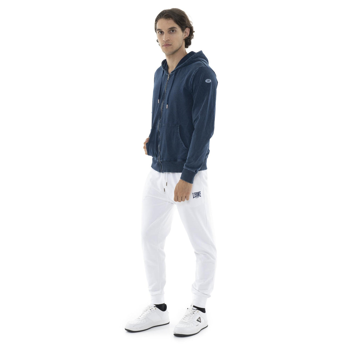 MAN_HOODY_FULL_ZIP_URBAN_M5683T10F45_15_Image_3
