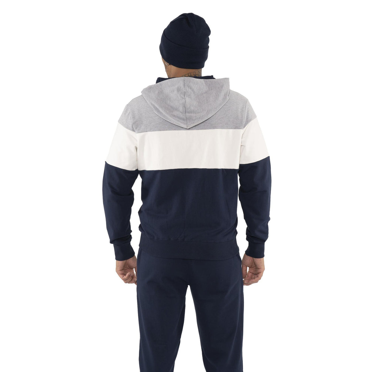 MAN_HOODY_FULL_ZIP_VARSITY_M6032T9F25_04_Image_5