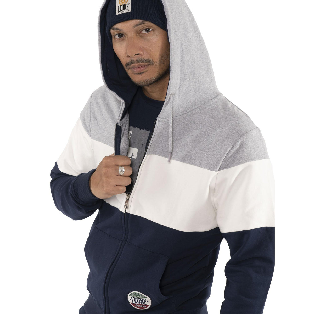 MAN_HOODY_FULL_ZIP_VARSITY_M6032T9F25_04_Image_6