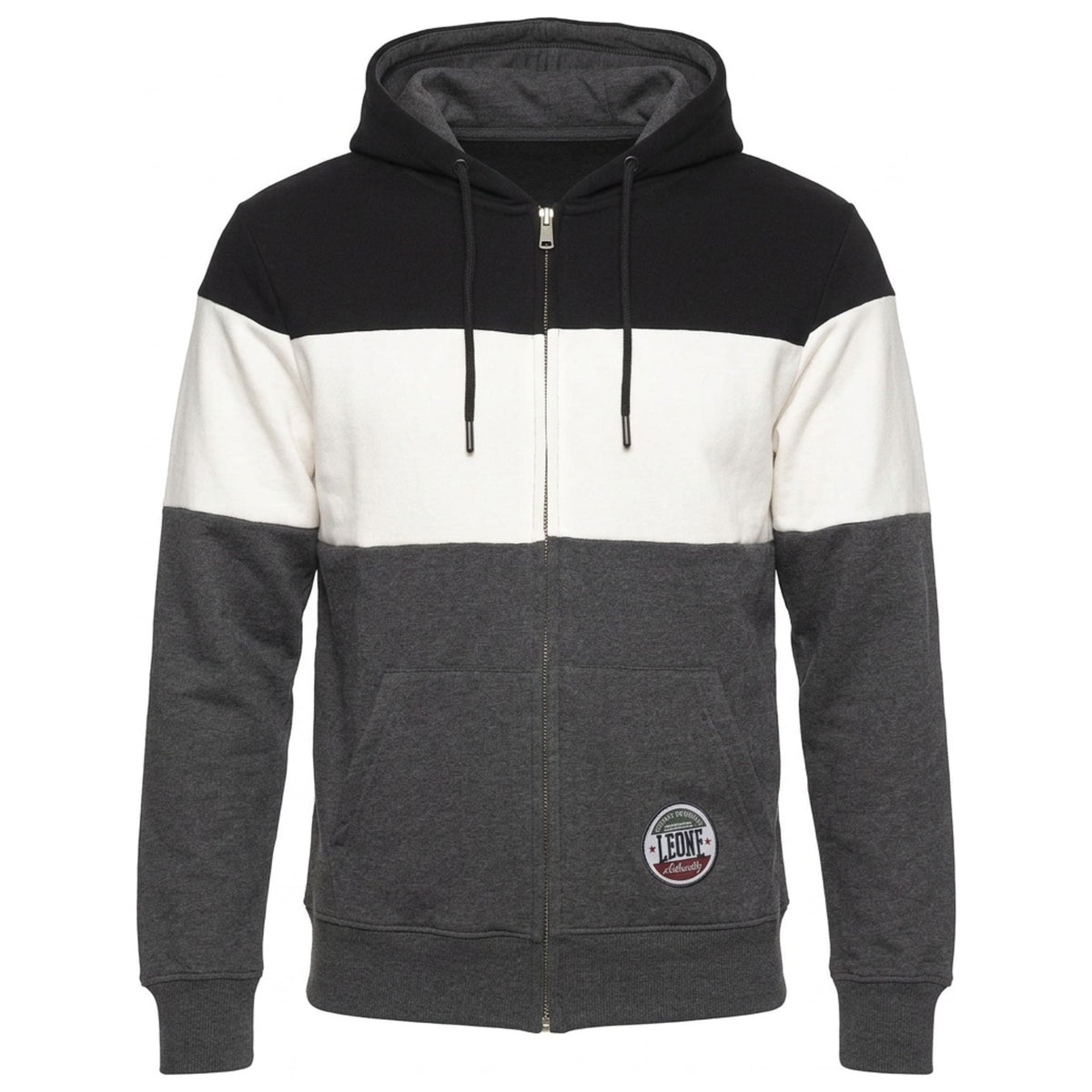 MAN_HOODY_FULL_ZIP_VARSITY_M6032T9F25_09_Image_1