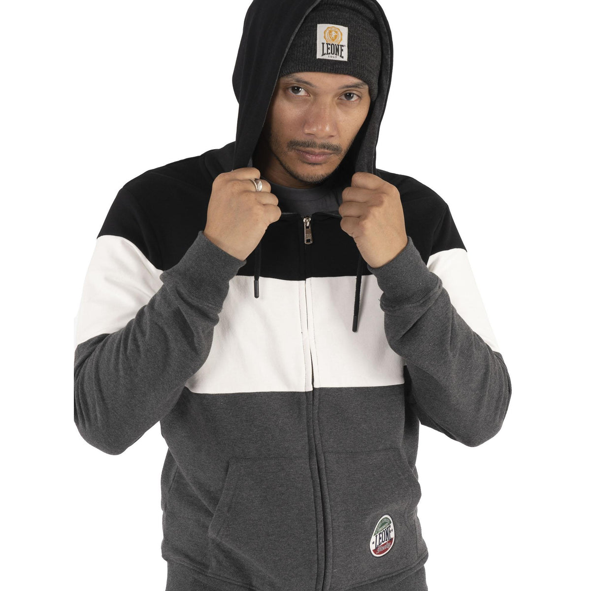 MAN_HOODY_FULL_ZIP_VARSITY_M6032T9F25_09_Image_6