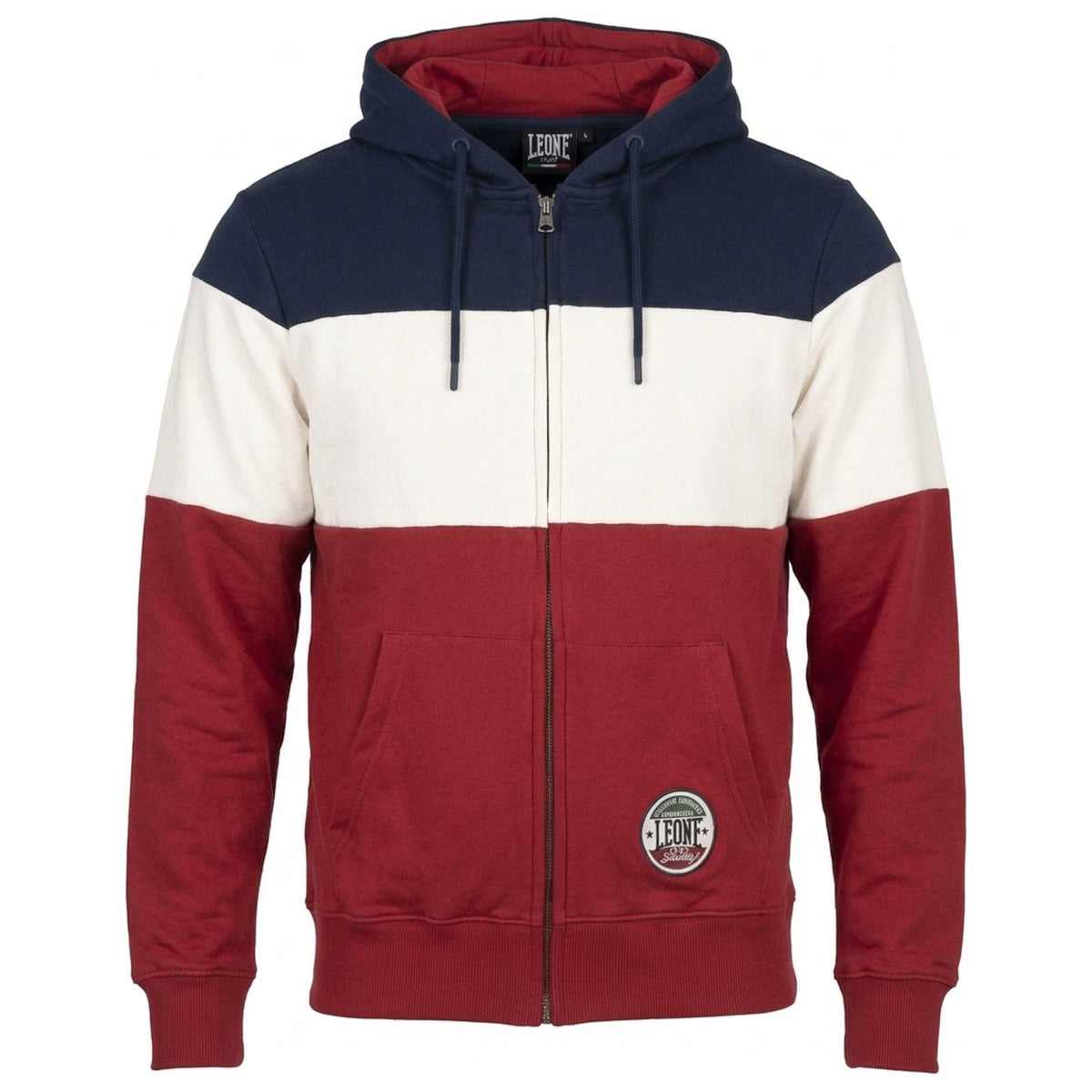 MAN_HOODY_FULL_ZIP_VARSITY_M6032T9F25_10_Image_1