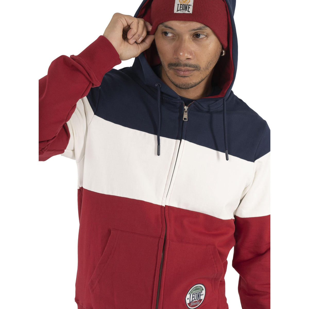 MAN_HOODY_FULL_ZIP_VARSITY_M6032T9F25_10_Image_6