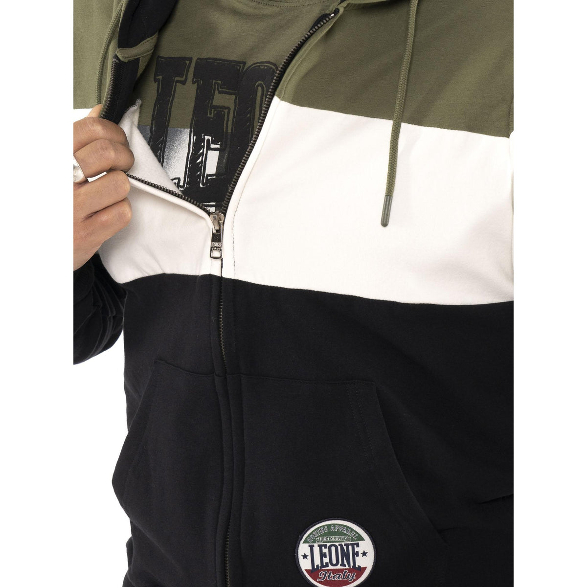MAN_HOODY_FULL_ZIP_VARSITY_M6032T9F25_208_Image_4