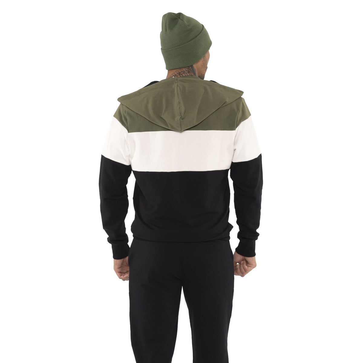 MAN_HOODY_FULL_ZIP_VARSITY_M6032T9F25_208_Image_5