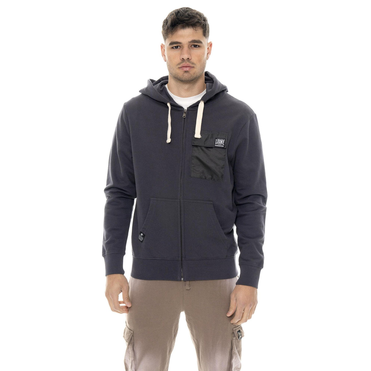 MAN_HOODY_FULL_ZIP_VINTAGE_DEPT_M6733T11F06_198_Image_2