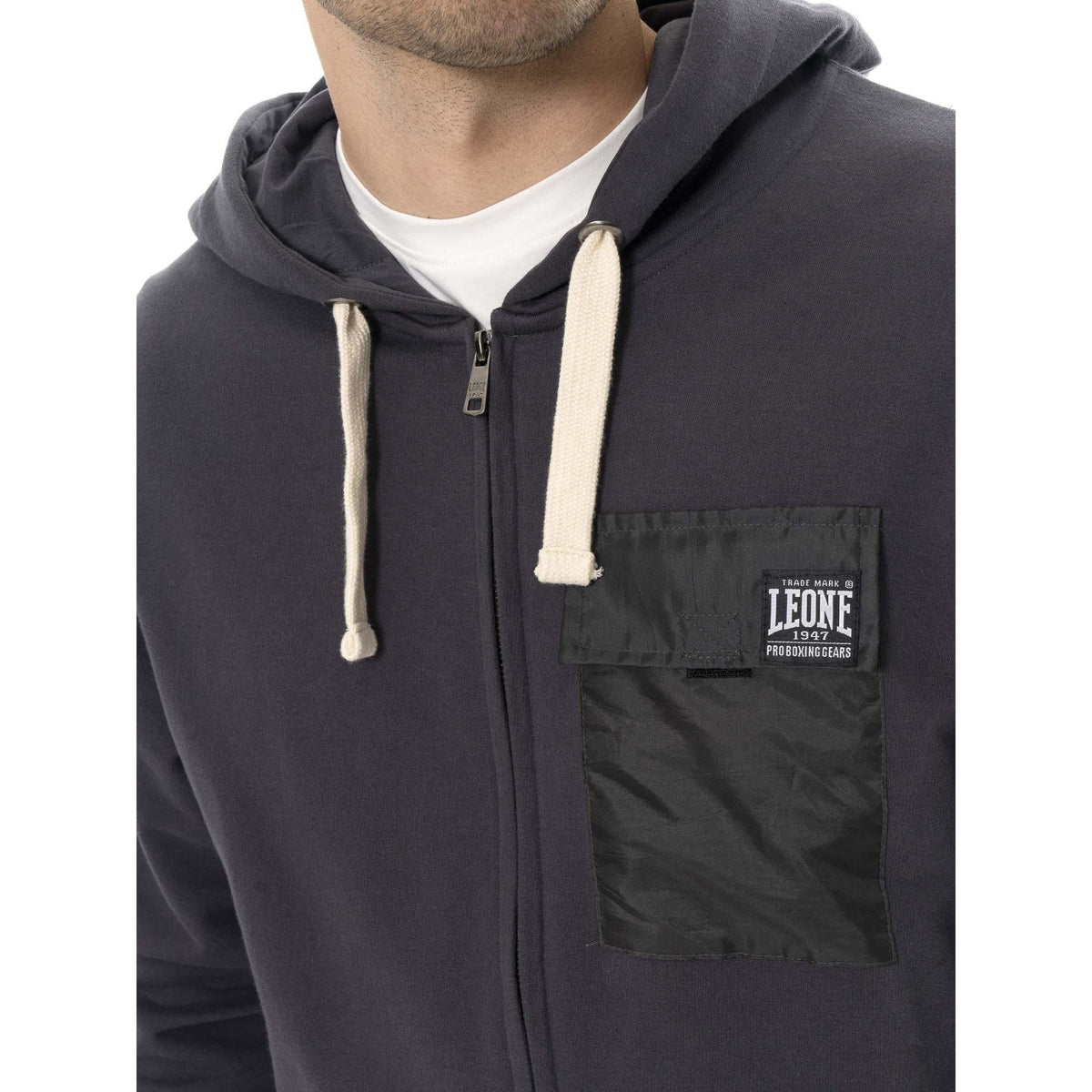 MAN_HOODY_FULL_ZIP_VINTAGE_DEPT_M6733T11F06_198_Image_4