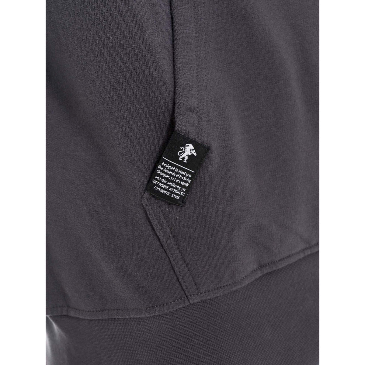 MAN_HOODY_FULL_ZIP_VINTAGE_DEPT_M6733T11F06_198_Image_5