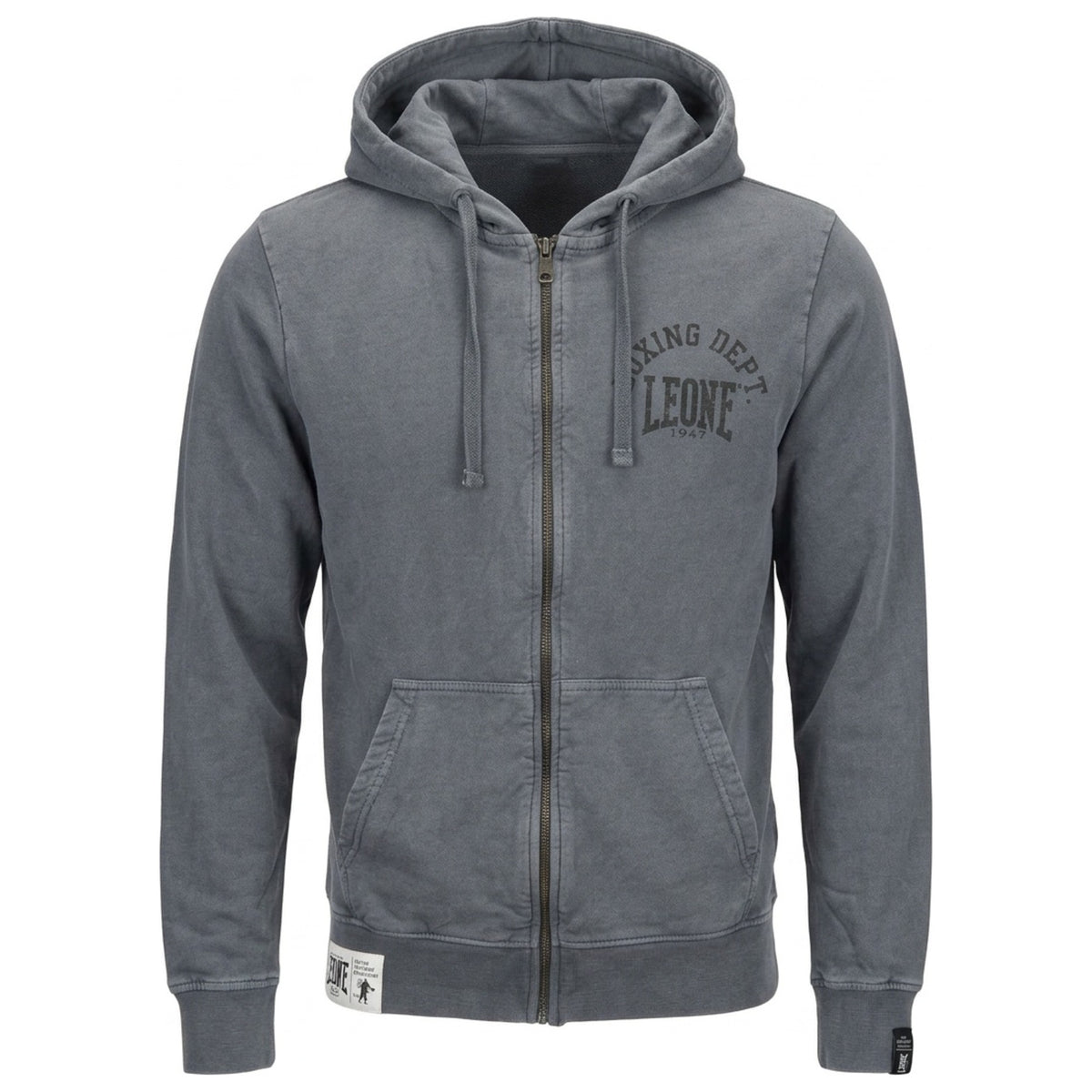 MAN_HOODY_FULL_ZIP_VINTAGE_DEPT_M6737T11F06_198_Image_1
