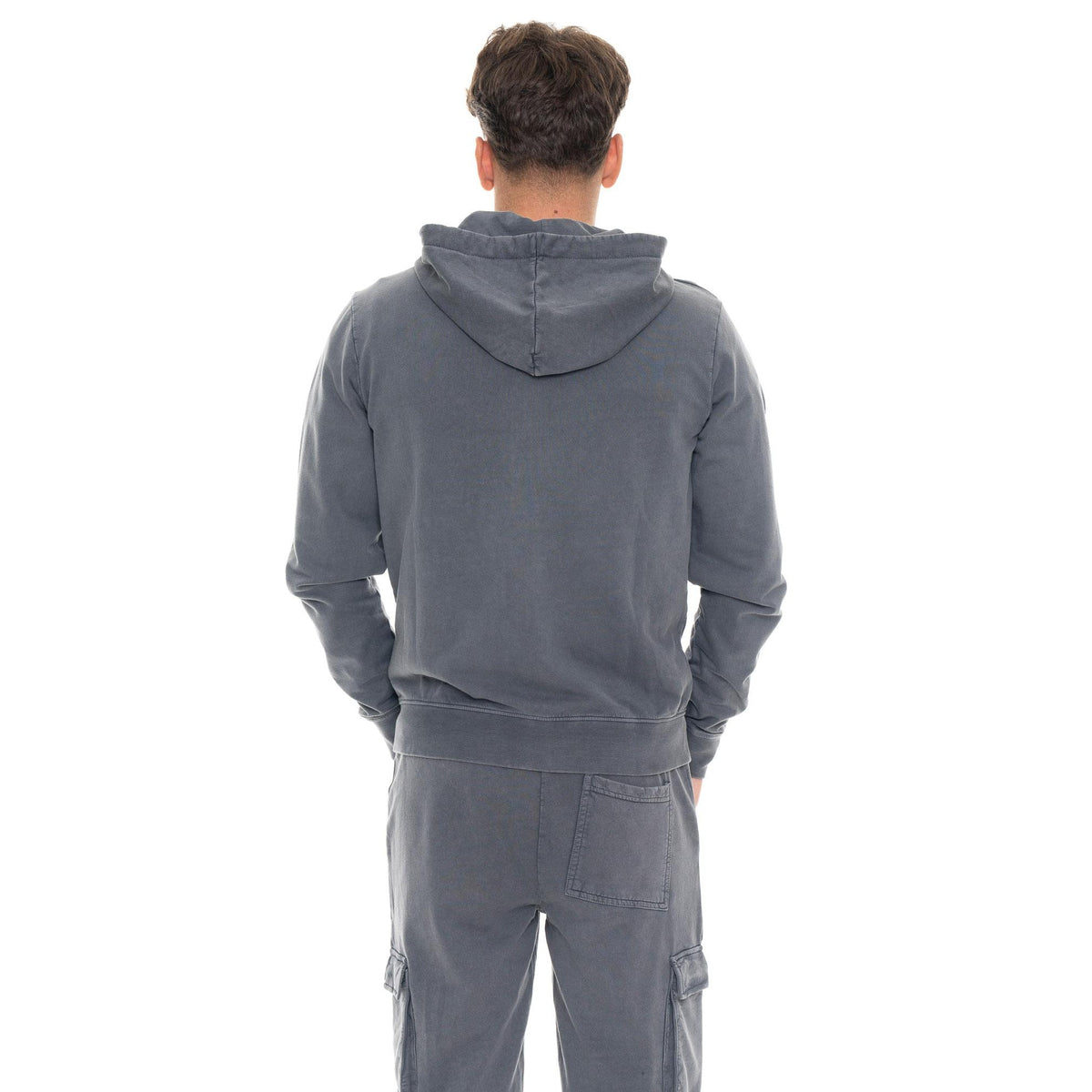 MAN_HOODY_FULL_ZIP_VINTAGE_DEPT_M6737T11F06_198_Image_5
