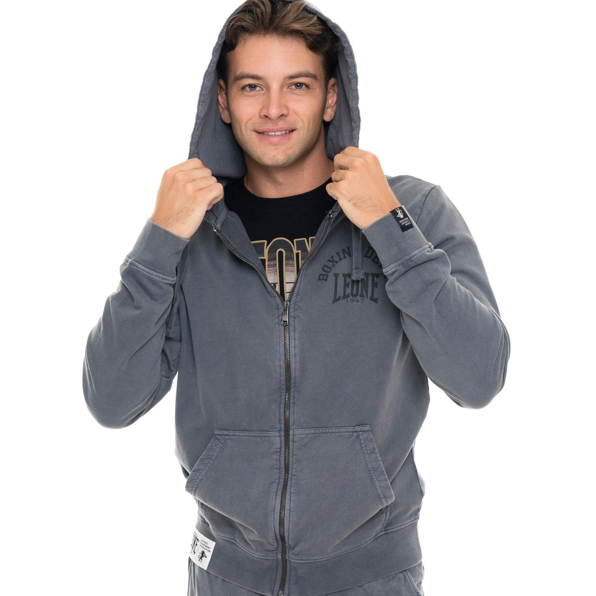 MAN_HOODY_FULL_ZIP_VINTAGE_DEPT_M6737T11F06_198_Image_6
