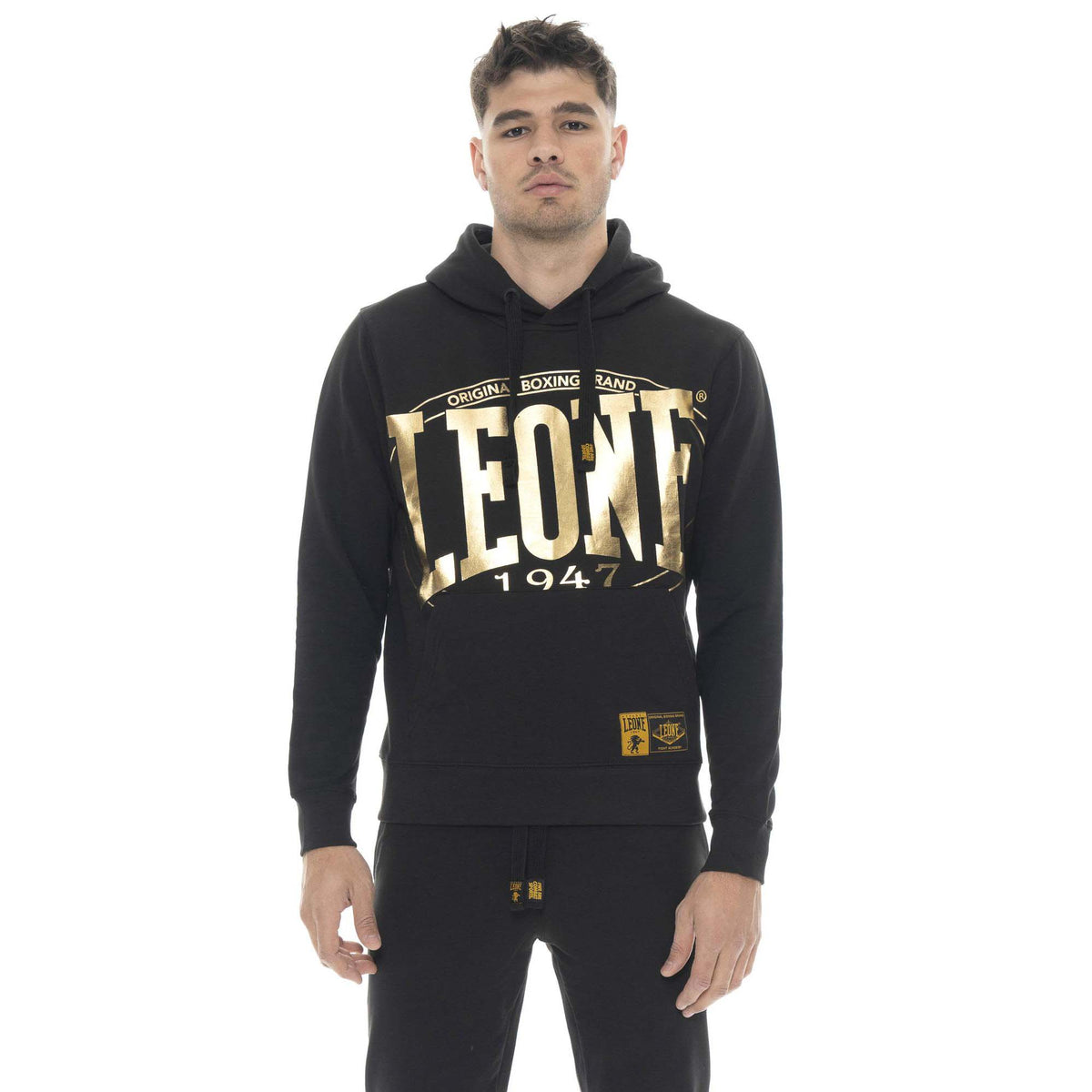 MAN_HOODY_GOLD_LABEL_M6704T11F01_09_Image_1