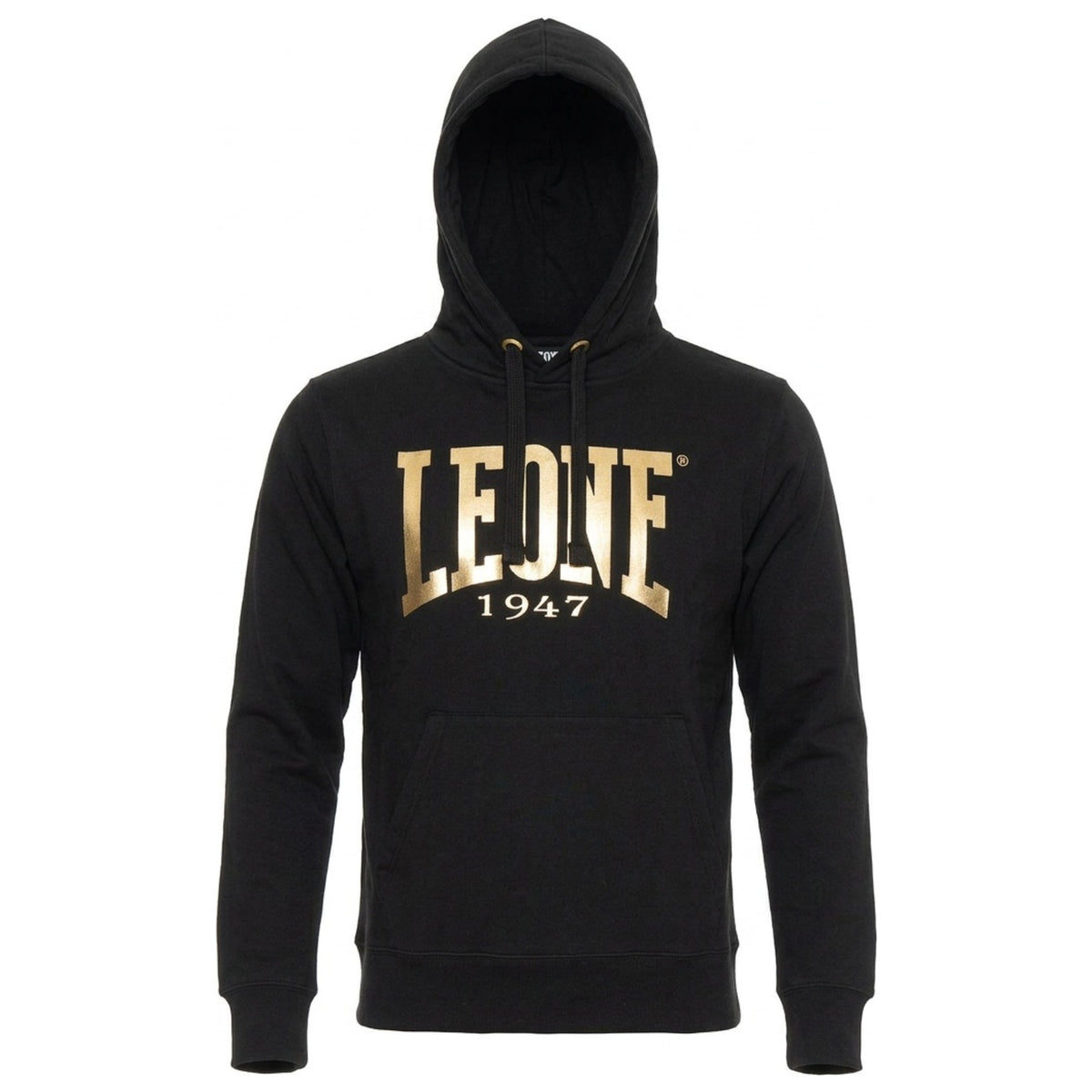 MAN_HOODY_GOLD_M6902T12F10_09_Image_1