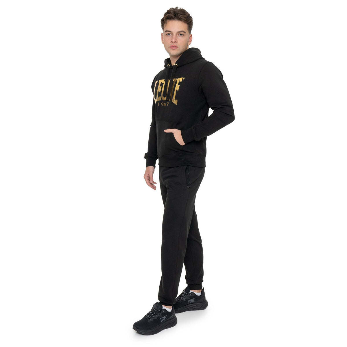 MAN_HOODY_GOLD_M6902T12F10_09_Image_3