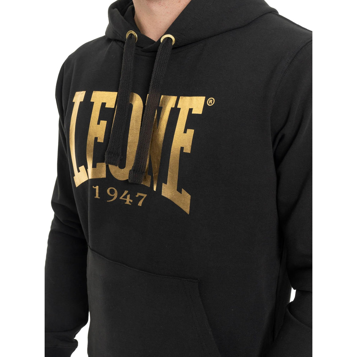 MAN_HOODY_GOLD_M6902T12F10_09_Image_4