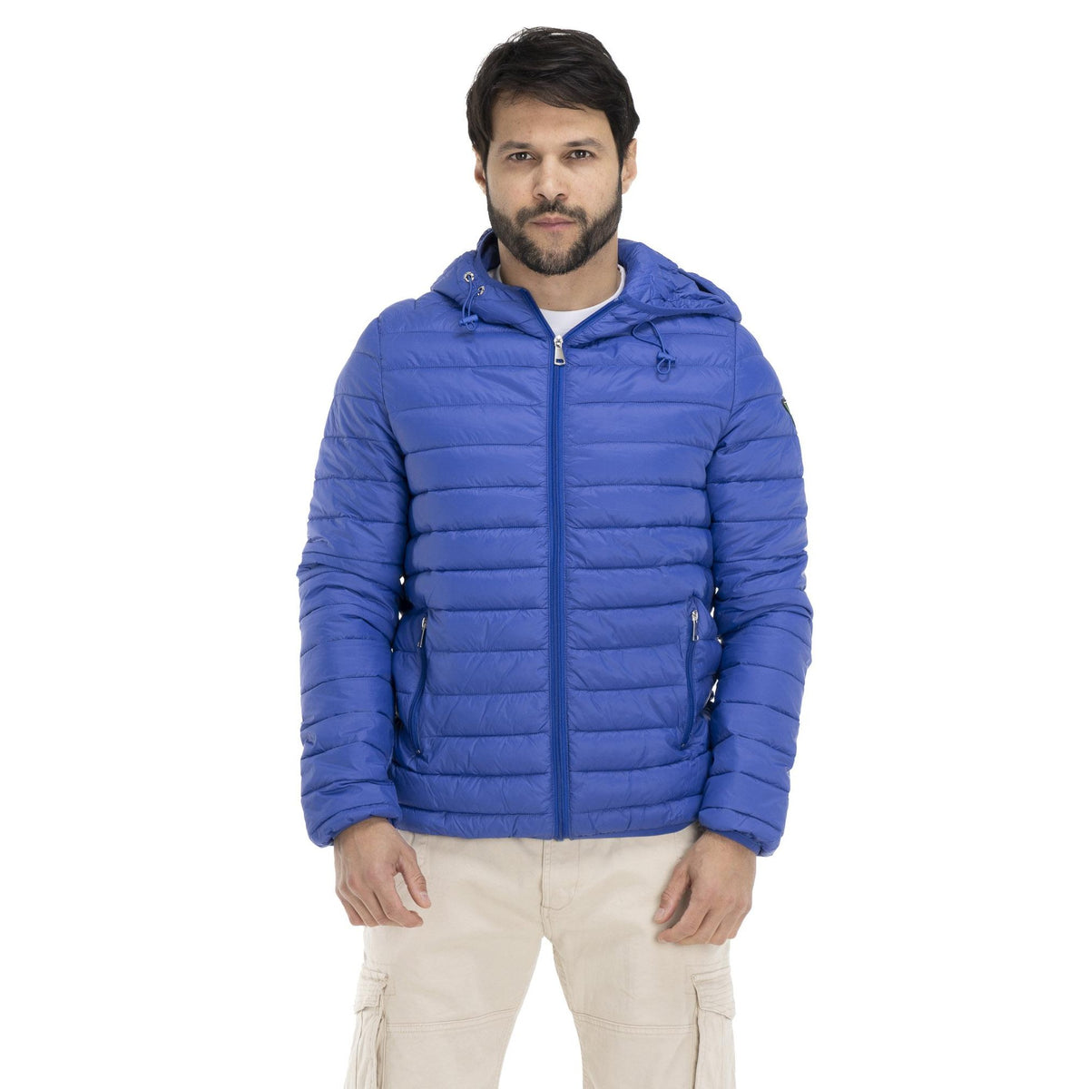 MAN_HOODY_JACKETS_BASIC_M4500J8N01_140_Image_2