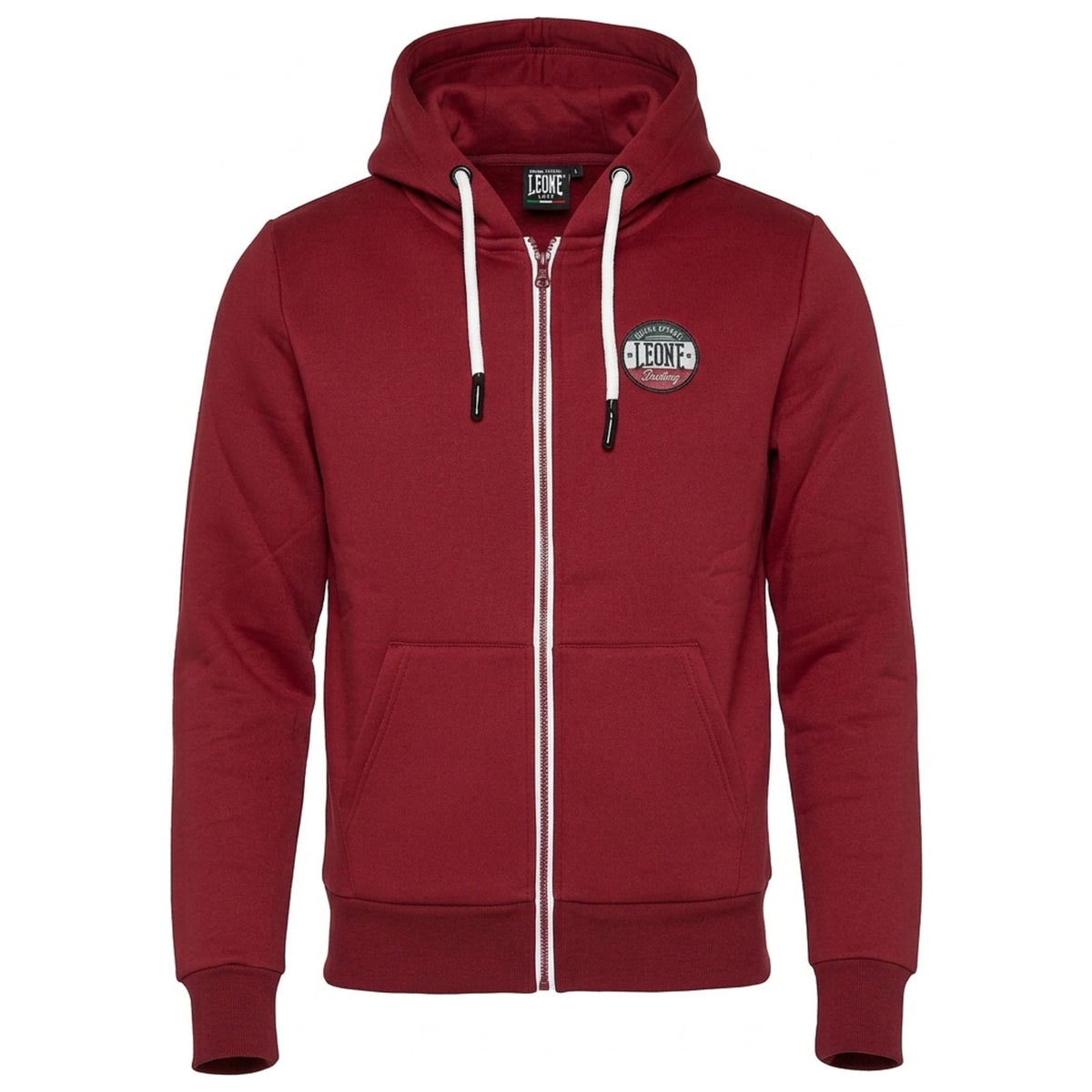 MAN_HOODY_JACKETS_VARSITY_M6030J9Y02_165_Image_1